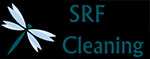 Commercial Cleaning Plymouth, Commercial Cleaning Contractors, Office Cleaning Plymouth, Regular Cleaning Contracts Plymouth, SRF Cleaning Services Plymouth